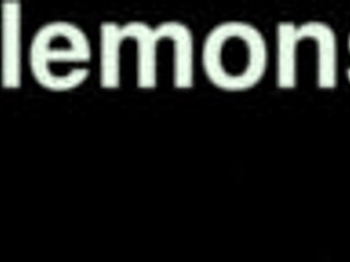 Rough sucking of huge cock in the dark during cheating deepthroat blowjob