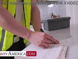 peculiar lezzie dolls fist fuck pink quims and gaping butt holes