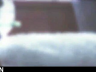 Two Sensual Blonde Pornstars With Big Tits Fucked In Threesome