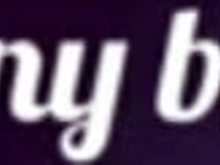 Filipina amateur small cock in tight ass - teen anal