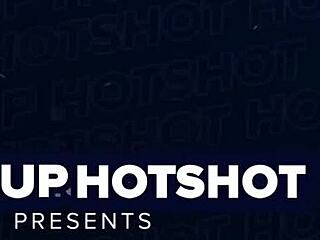 टीनी 80-पाउंड एम्मा रोजी और ज्यादा स्लॉपी एनल एक्शन चाहती है। ब्लॉन्ड एडिक्ट डीप पाउंडिंग प्यार करती है!