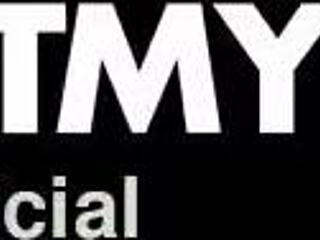 i enjoy these massage porn moves in my routine