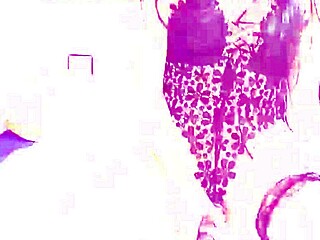 Horny Brunette Bluee Films Herself Masturbating Perfect Pussy