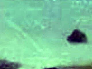 Tribute to aphrodite with masturbation