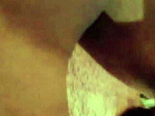 Brief Compilation of Sexy Close-Up Big Cock Action!