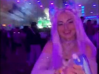 relax and enjoy as she sucks my cock with blowjob?