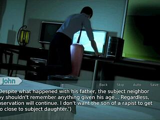 Academy 121: Dive into Intense Gaming Challenges and Secrets