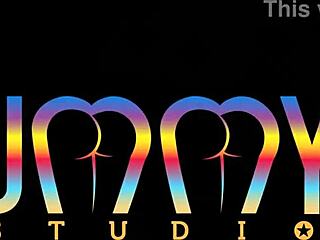 watch slut sereia ninfo dominate cute nat with hardcore anal