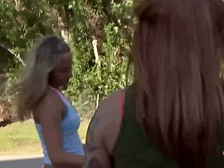 Exploring Emotions in Matsui-San's Play with Uniform and Riding