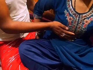 Hey, check out this quickie with the neighbor wife in doggystyle, anal, and dirty talk