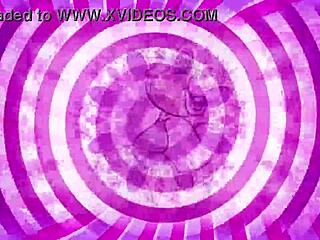 Learn neural adaptation through sissy training instructions.