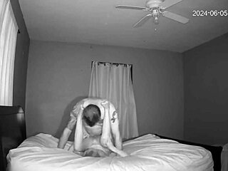 korean amateur teen riding boyfriend in homemade video cute submissive