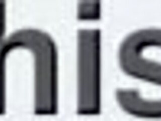 British 18 Year Old College Girl Spanked Hard in Detention for Misbehavior