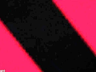 Real Couple Anal Sex Guy With Small 18+ Dick & Girl With Big Pussy Lips