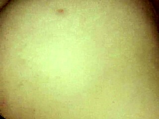 Dominican Bbw Fuck Anal She Loves Doggystyle