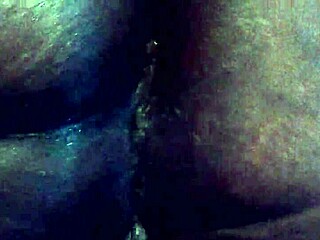 i recorded this video on september 25, 2015, at 12:01, showing off my ebony ass