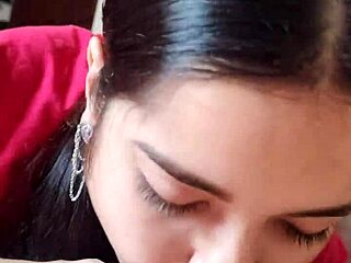 A Debora Prado Chupando Meu Pau Pela Manhã É a Melhor Forma de Receber Bom Dia!