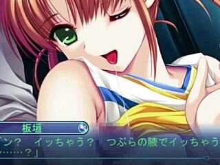 Big Ass BBW Teases With Dancing Moves