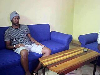 i betrayed him with my best friend in secret