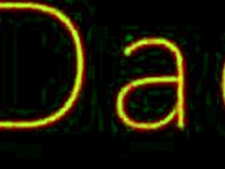 Punishing Teen 18+ Lily Larimar for Slutty Behavior with Hard Taboo Action