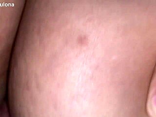 i fucked my mom's freind with her huge sexy fat ass