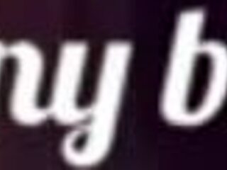 Filipina amateur small cock in tight ass - teen anal