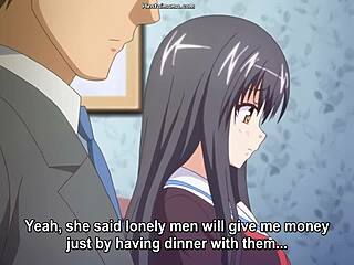 Stream Eroriman Junjou Meikko O Loveho Ni Tsurekonde Yaritai Houdai Episode 1 With English Subbed For Free Online