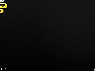 best squirting scenes with adriana chechik and riley reid in shower threesome