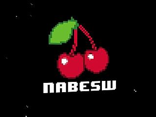 Wow, amateur video compilation of montadas verga!