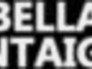 bella hentaigirl says fuck my tight ass i like your dick with big tits 😍