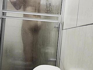 Beautiful mature japanese wife afternoon sex cute asian