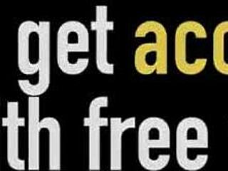 Slutty Leilani Lei Screams, 'Stuff My Pussy, Rome Major!'