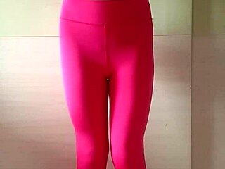 Nasty Secretary Vicky Vette Sucks Cock