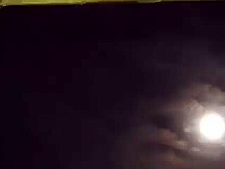 i fucked the whore's ass with my big black cock!