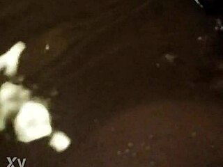 Watch me piss in the bathtub pool?