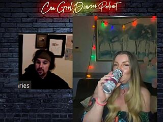 hey, cam girl sharing expert live show tips?