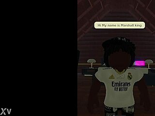 Video De Verificacion