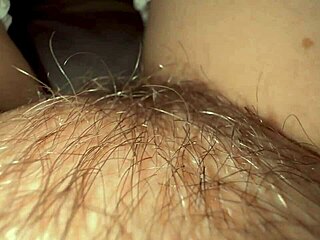 Stepsister Caught Masturbating Gets My Help Nightly