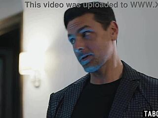 Can She Manipulate Her Three Stepsisters in a Shared VR Dream?