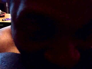 i recorded this video on september 25, 2015, at 12:01, showing off my ebony ass