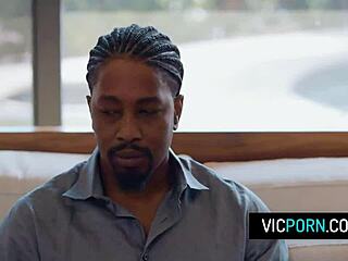 Whitney Wright Christy Love Liv Revamped Foursome