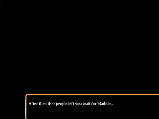 my new family episode 321