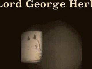 Ever tried a hairy beaver from a vintage harem tale?