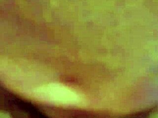 Brief Compilation of Sexy Close-Up Big Cock Action!