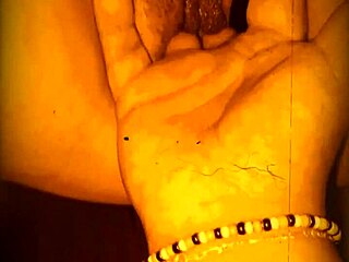 Does my neighbor finger my gaping pussy while husband works 24 hours?