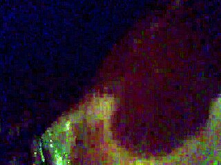 Ciera squirts her wet pussy in East Trenton NJ section