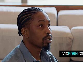 Whitney Wright Christy Love Liv Revamped Foursome