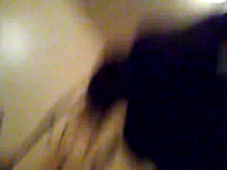 Ciera squirts her wet pussy in East Trenton NJ section