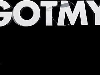 i enjoy these massage porn moves in my routine