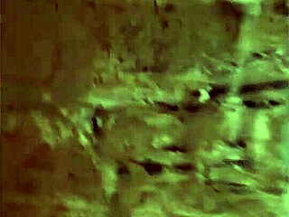 Hunter Of Mature Street Whores!